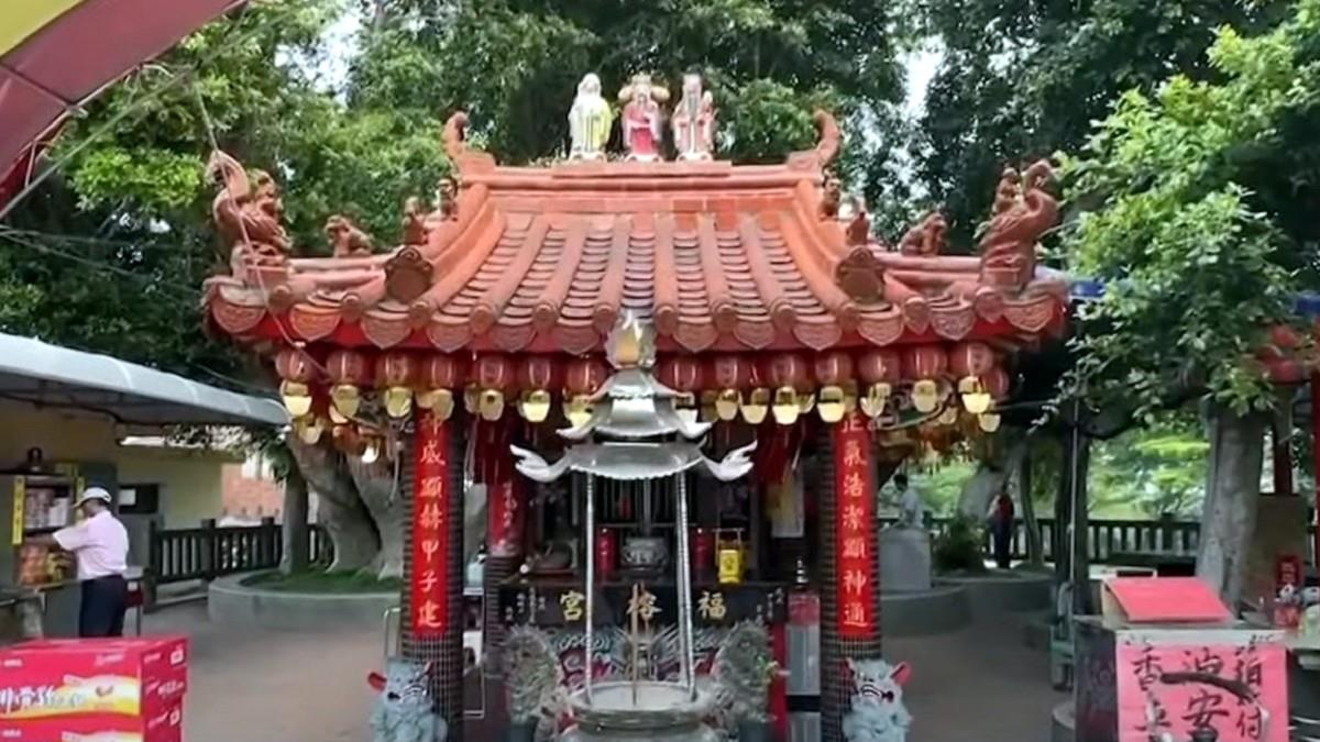 蛇年3生肖運勢旺！「這天」必拜土地公  有望求財納福