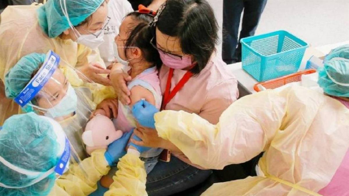 春節4大傳染病！網曝診所大排長龍 「8症狀」一次看