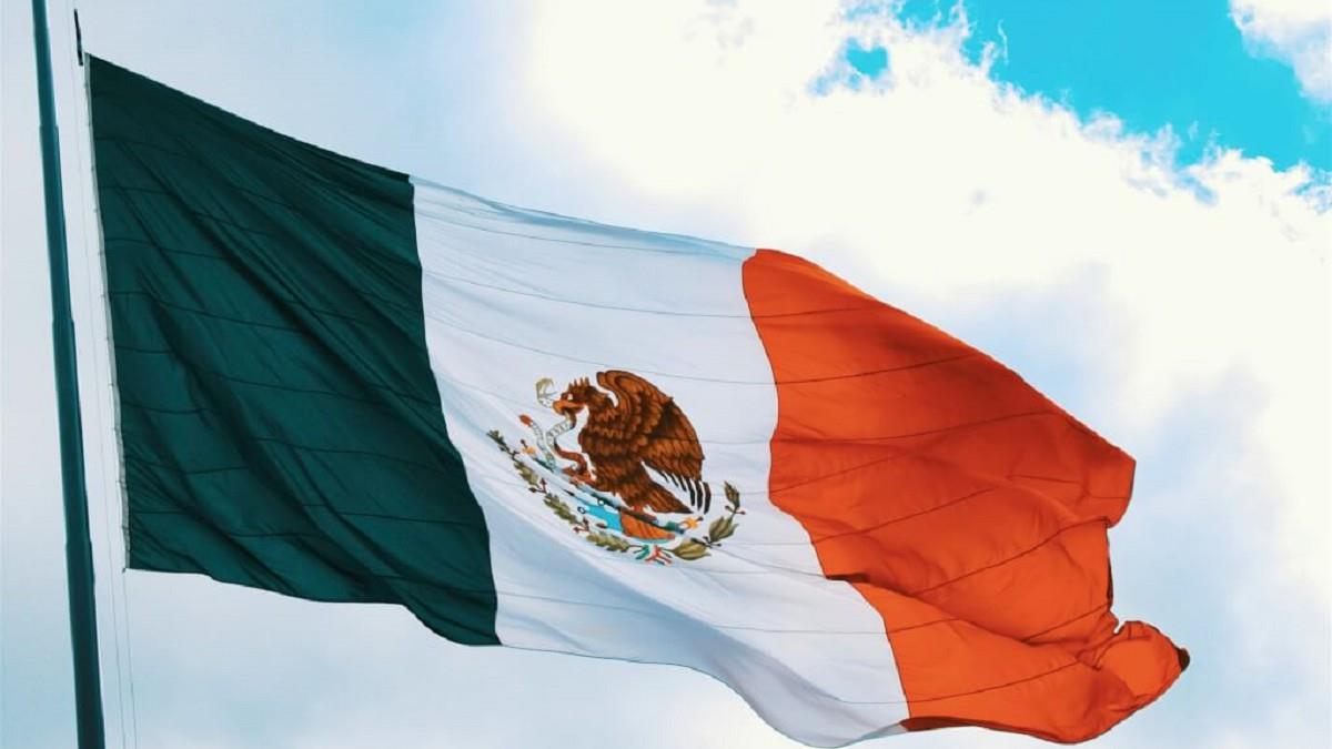 貿易戰2.0恐遭波及！台廠挫在等 經部說話了