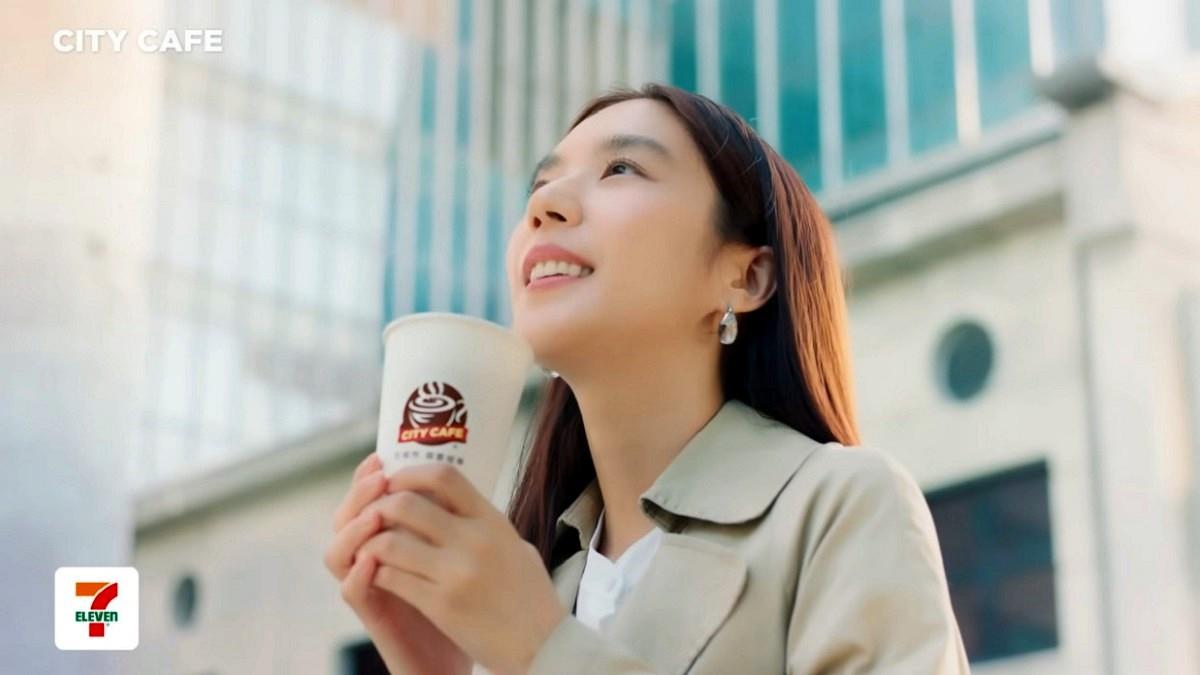 開工日咖啡優惠來了！星巴克買1送1 4大超商只要25元起