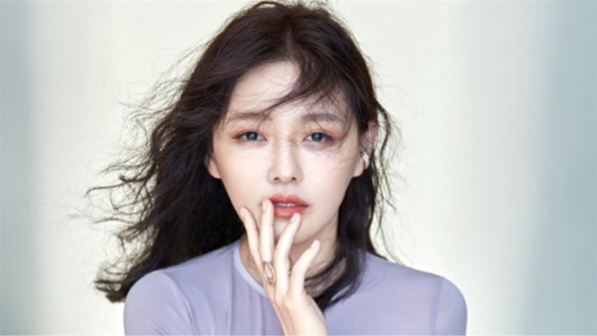 大S遺產2/3淪汪小菲掌握？ 地政士揭「1情況」：最多400萬