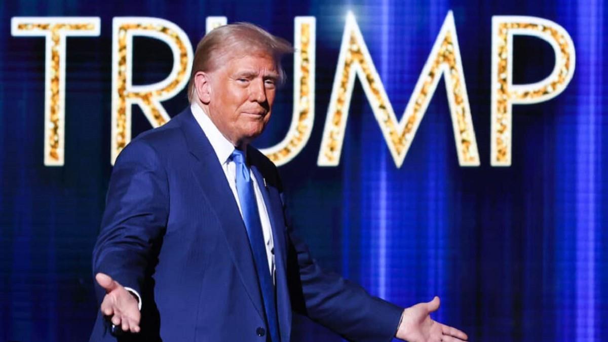 預測今年台灣景氣 中經院長曝4字：2男人是最大變數