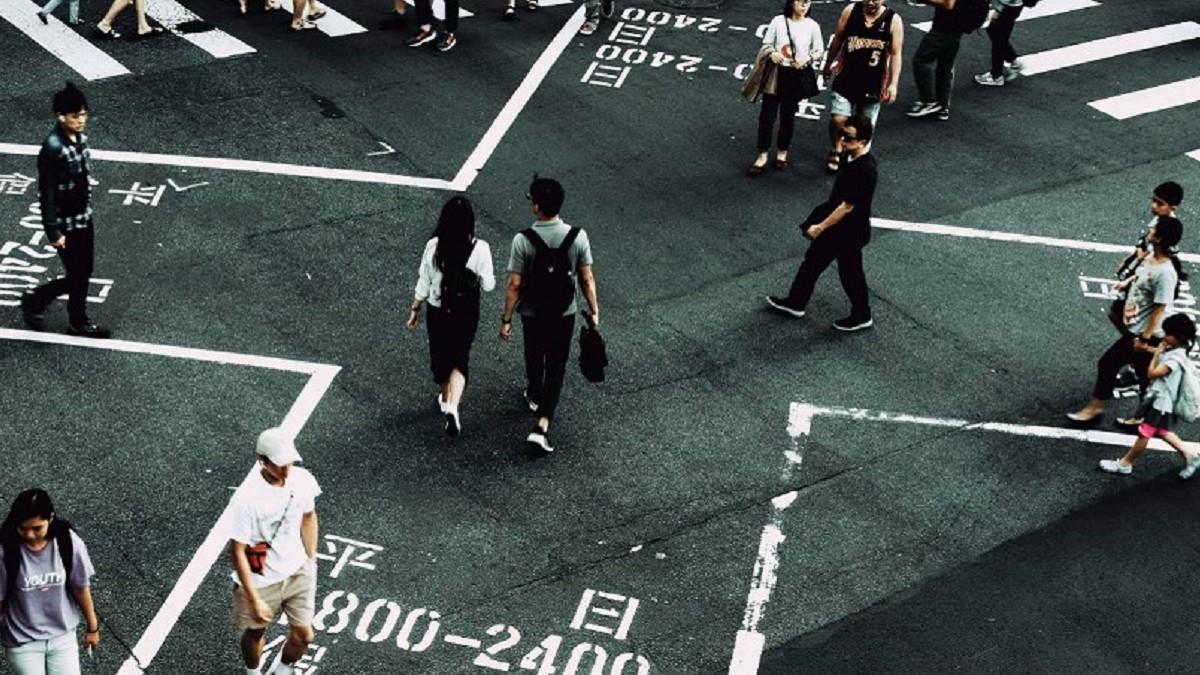 投胎台灣比「抽SSR卡」還難？ 實測結果曝光