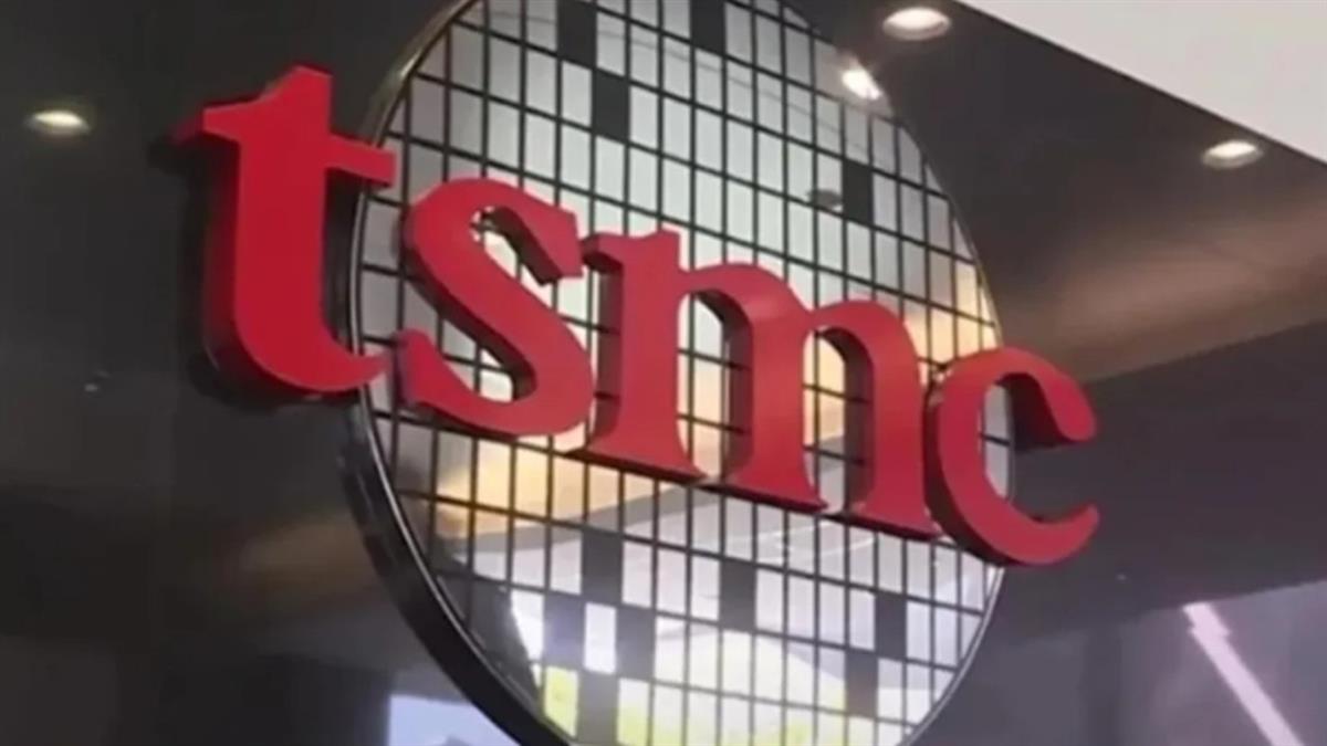 台積電併英特爾可行？ 專家驚「萬萬不可」：股價會暴跌