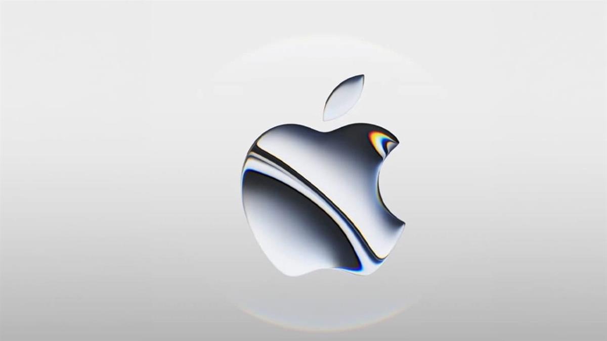 iPhone SE 4外型走金屬風？規格疑提前曝光