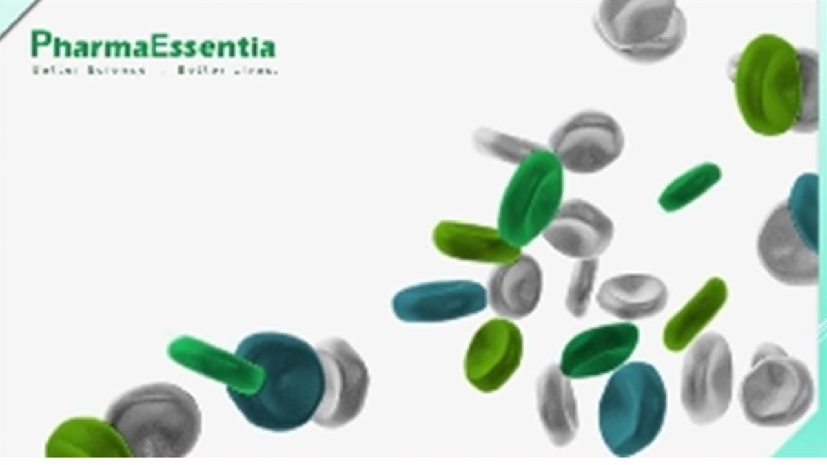 與AOP仲裁初判結果出爐 藥華藥需賠償約5358萬