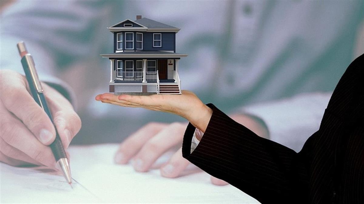 銀行鑑價900萬！屋主超硬「1700不要拉倒」 他嘆：年輕人有苦難言