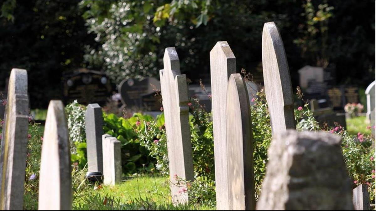 收入穩環境低壓！ 這職業「月薪輕鬆破7萬」超恐怖卻搶破頭