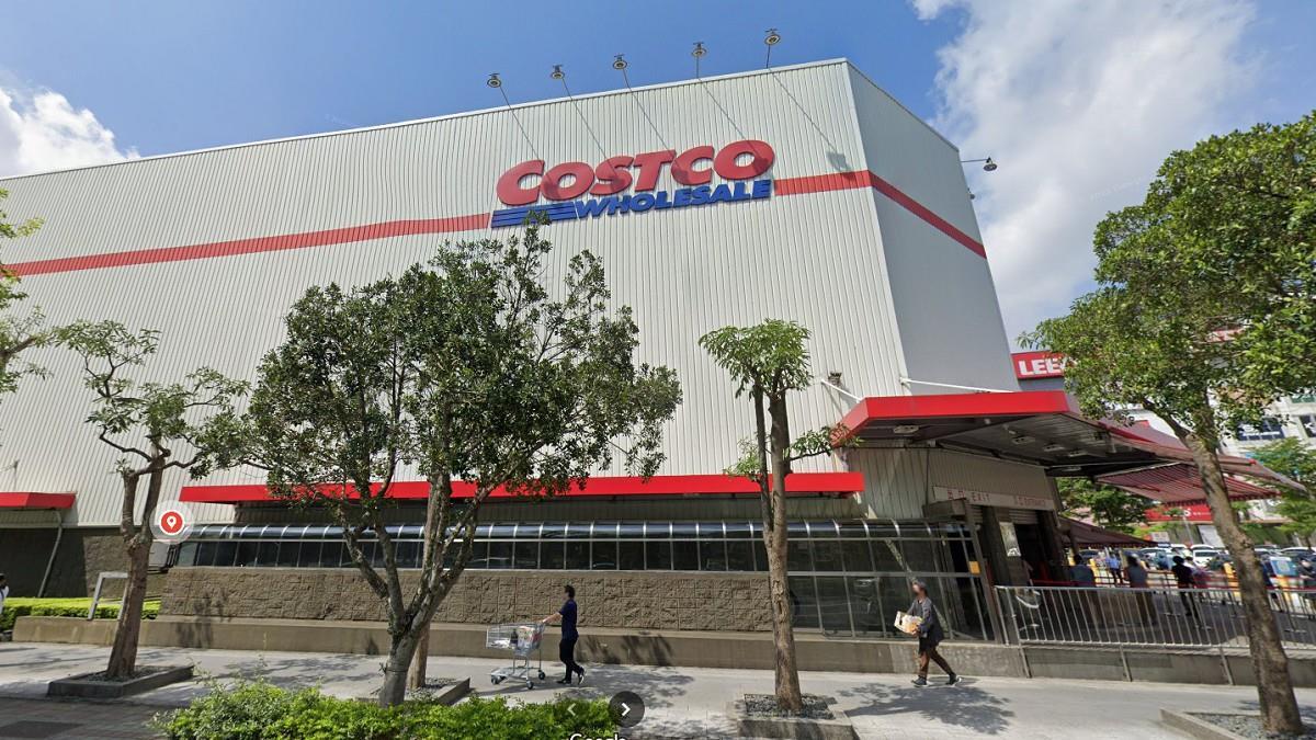 會員續約率近9成！ Costco穩居零售業龍頭「獨門策略」曝光