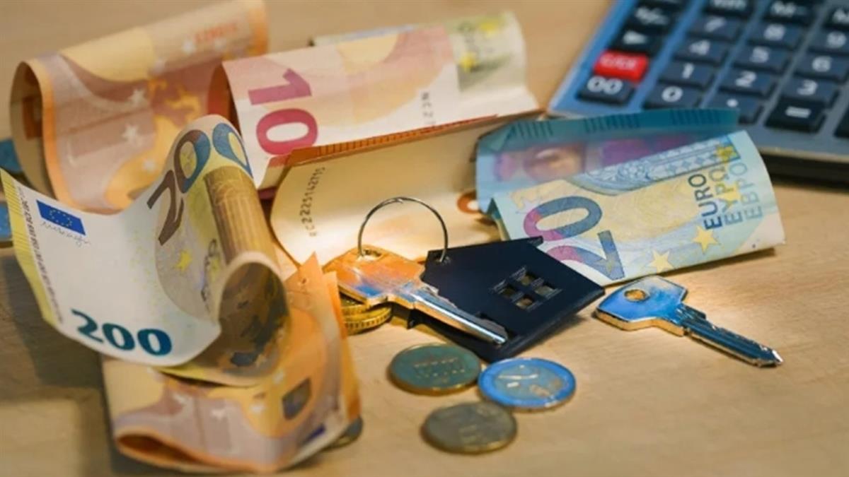 房市近期回暖 專家：申貸撥款略情況有改善