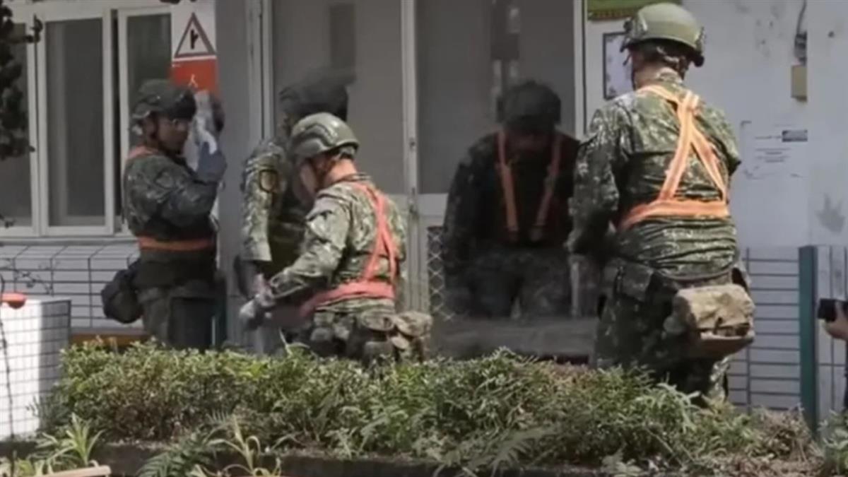 當20年就有終身俸 他問會想「簽下去」？ 過來人嘆：還是買不起房