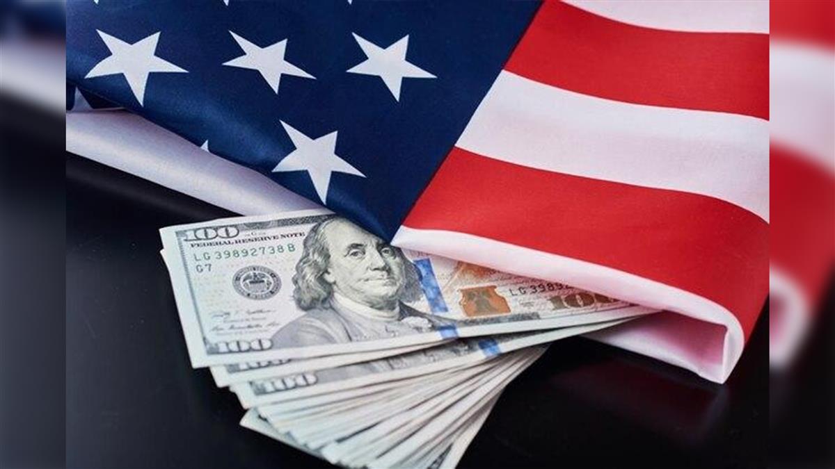 投資美國就對了！非投資債ETF「00945B」配息升至0.102元