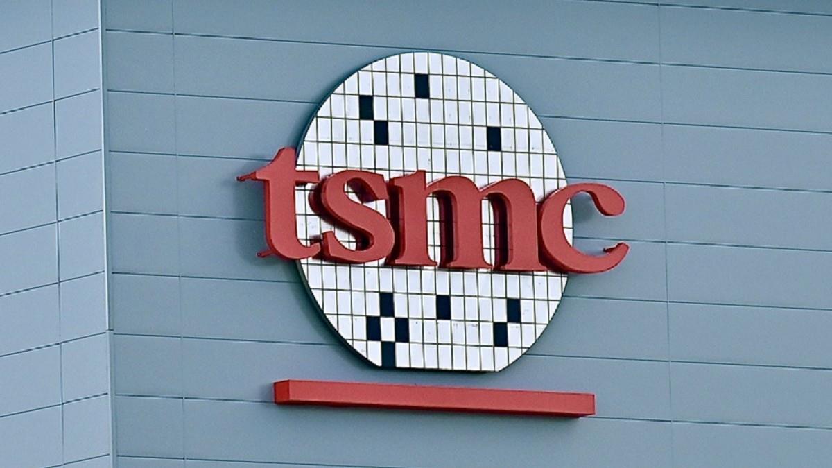 川普擬廢晶片法 台積電受衝擊？ 經部：協助爭取最佳條件