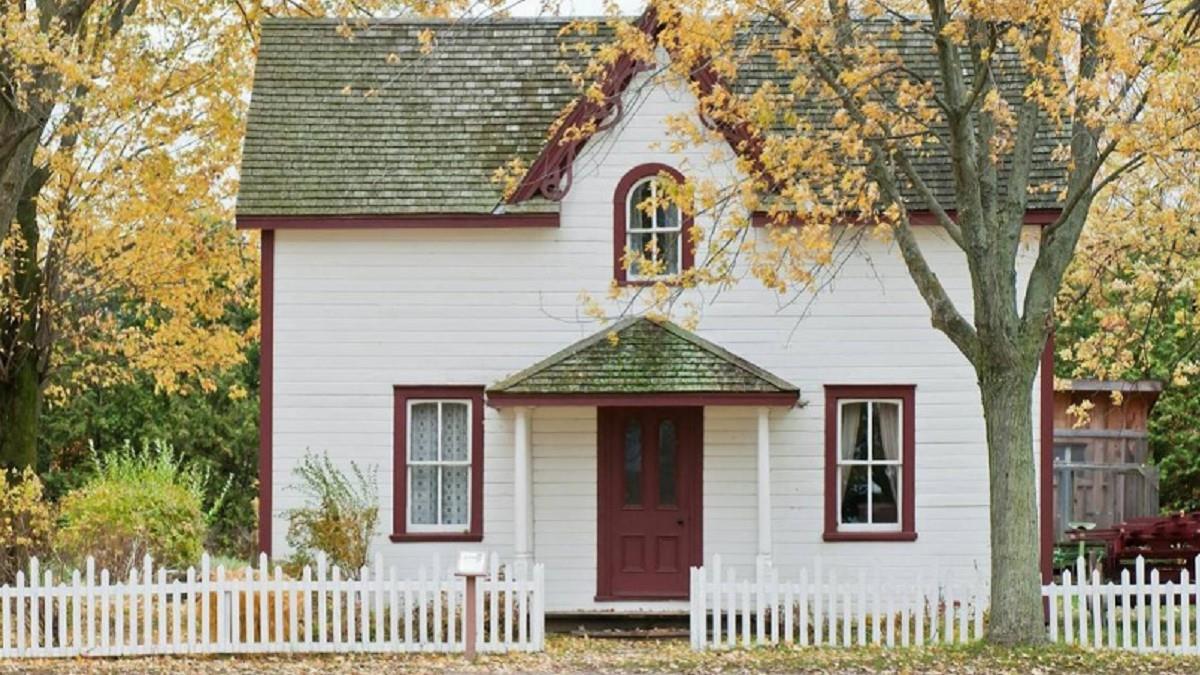 婆婆喊「買房贊助一半」！媳鎖定2800萬宅卻反悔 她不滿反挨轟