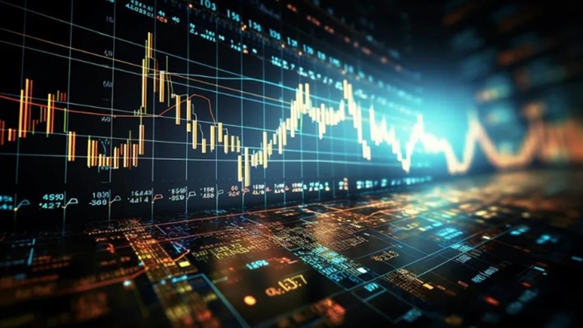 美股即將「閃電崩盤」？ 華爾街一票切心：不用期待川普護盤