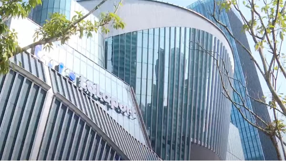 南港LaLaport 3/13試營運告吹？ 三井回應了