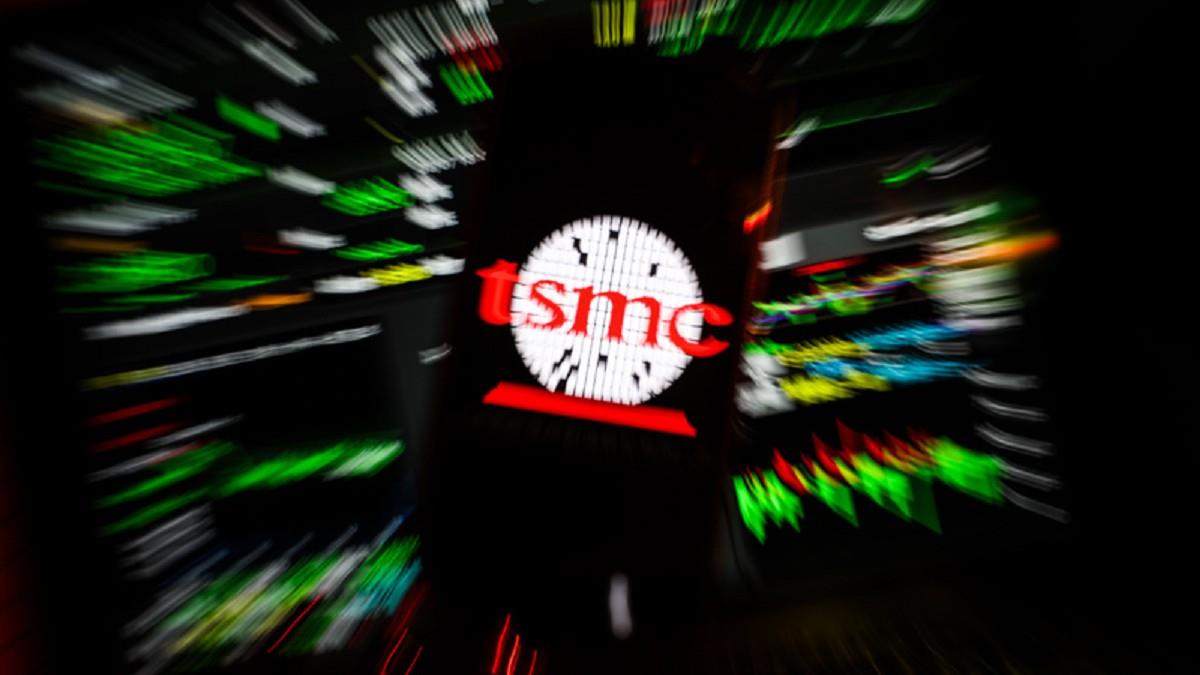 外資連11賣！「累積提款3743億」狂砍金控股、權值雙雄、高息ETF