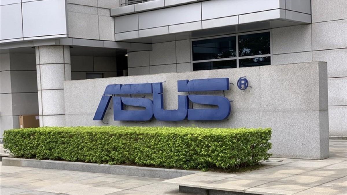 認列53億呆帳！華碩Q4 EPS僅2.2元 因應關稅不排除轉嫁成本