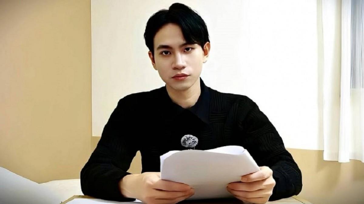 Andy、孟耿如都是！ 占星師曝「火燒1星座」：這時間才會結束