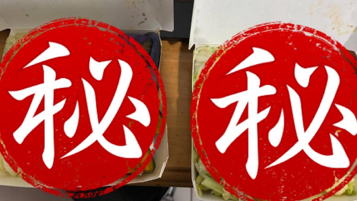 自助餐「4盒喊價900元」！她嚇傻：買過最貴的便當 業者反擊了