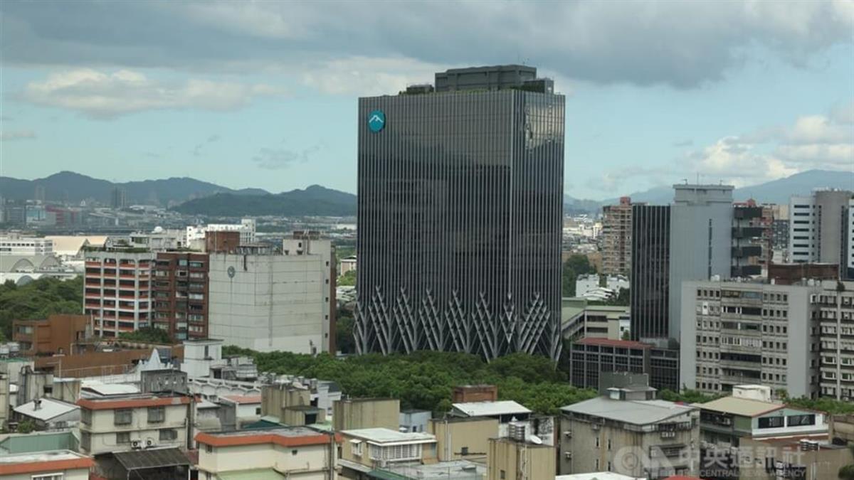 砸27.6億娶親保德信！ 玉山金：會盡速向金管會遞件