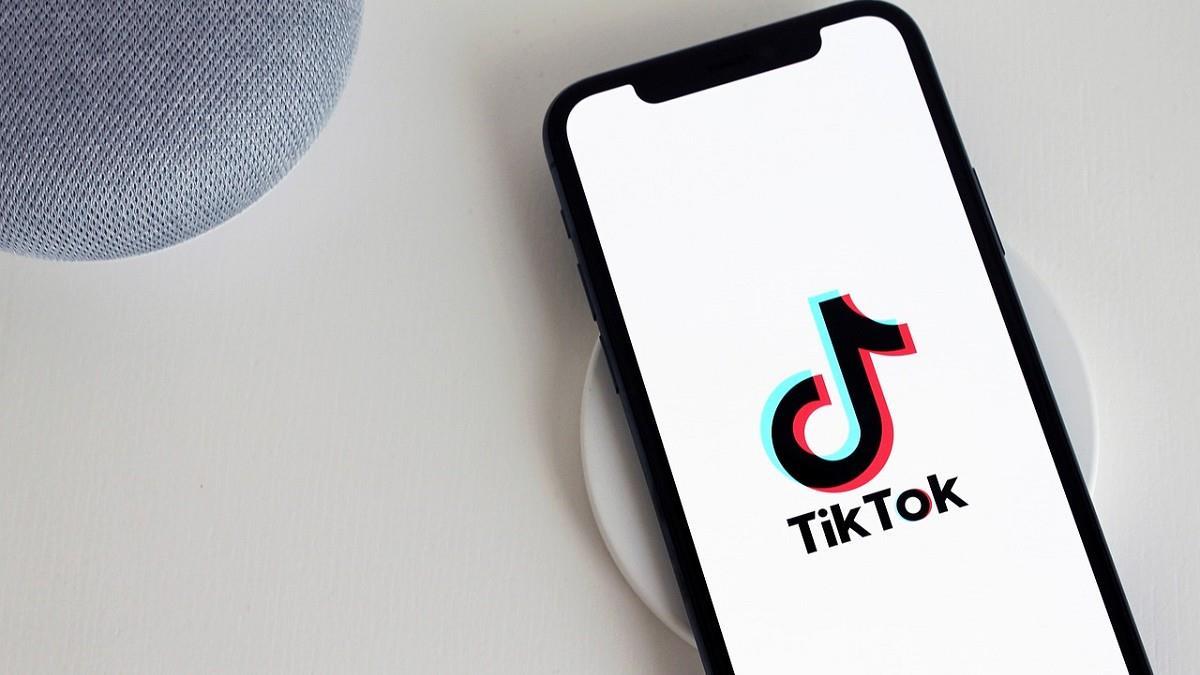 抓到了！TikTok傳歐洲用戶個資給中國 將面臨182億天價罰款