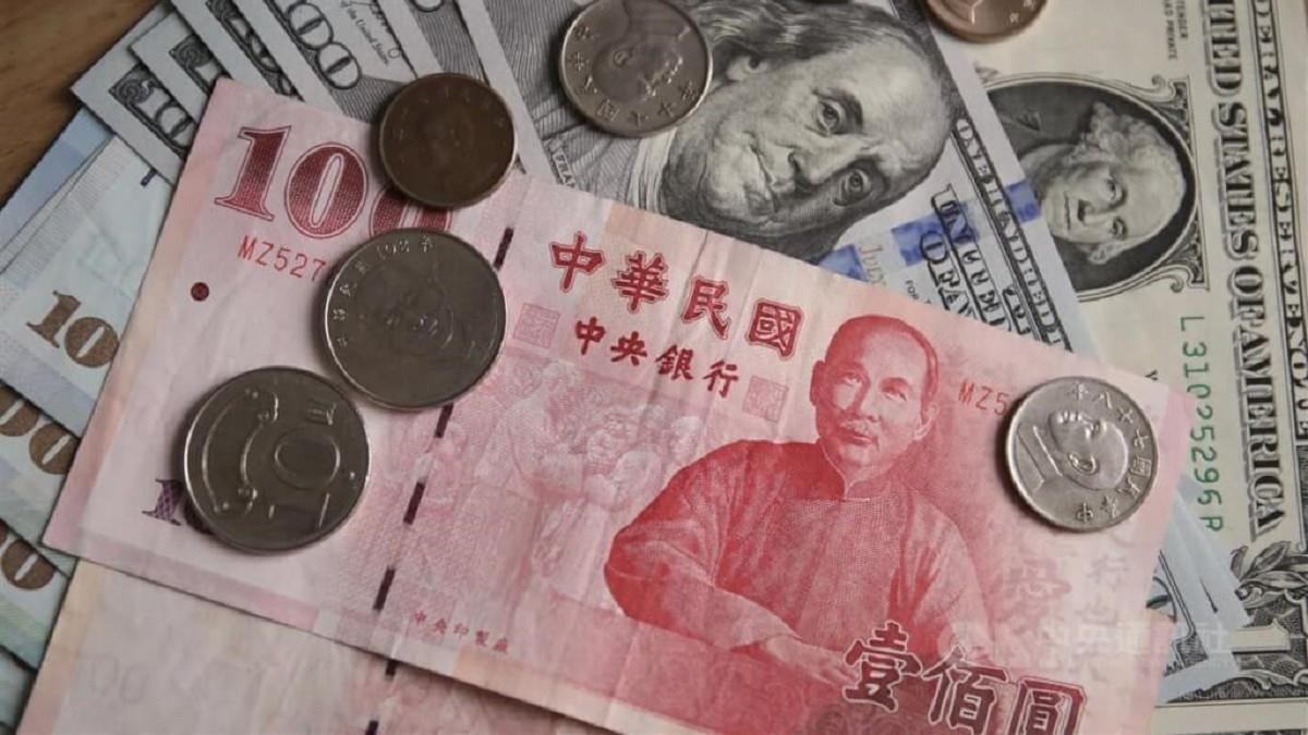 川普關稅風暴來襲！央行「4大機制」上膛穩定匯市