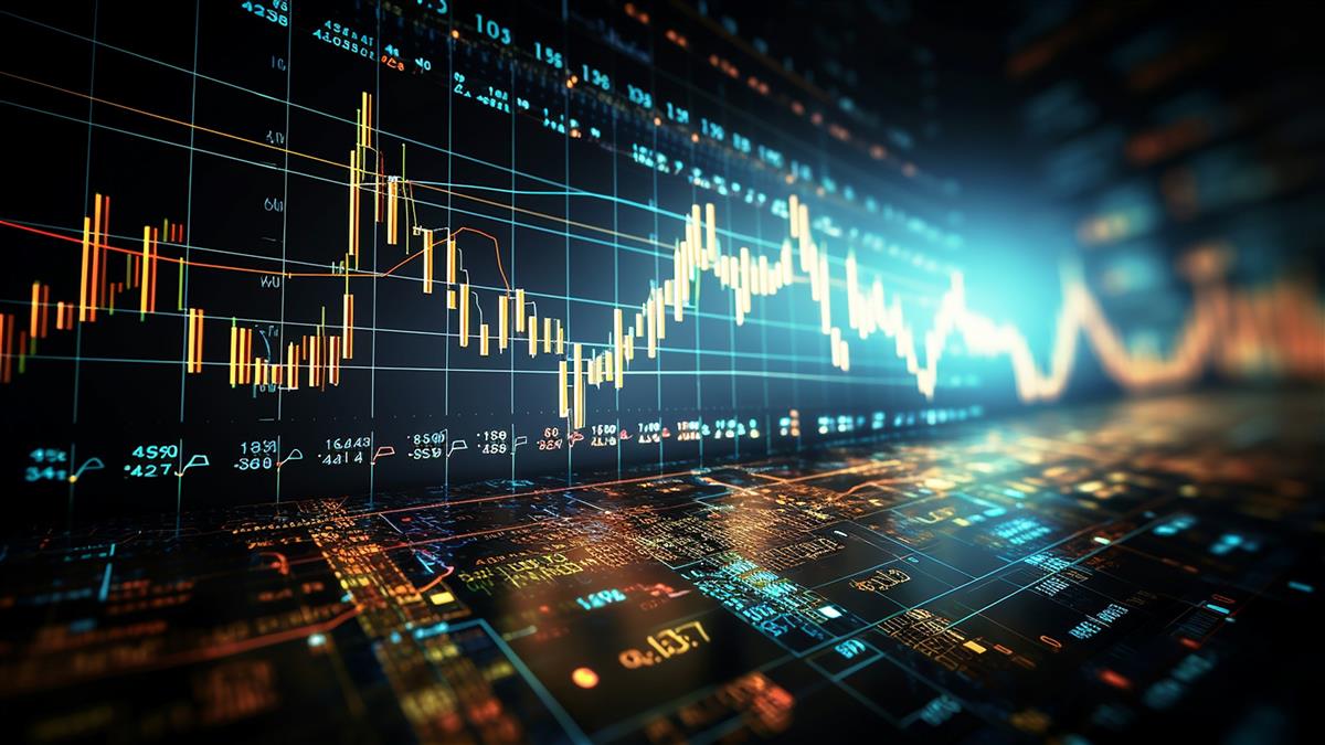 不到2年就下市？「這ETF」申請清算 今年第3檔