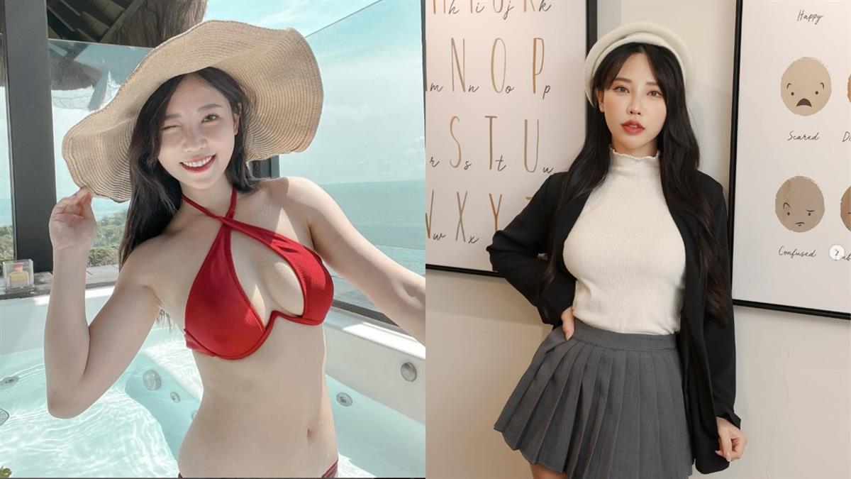 最正人妻「半夜買蘋果」！見大漲心急 下單手滑悲劇了