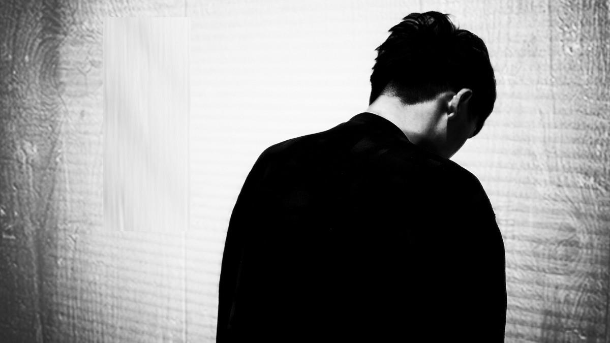 被放「無薪假」怎麼辦？ 人力銀行曝5大自保關鍵