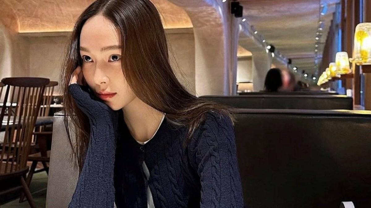 誰是「壓力王」？易崩潰3星座曝 第1名一不小心就爆炸