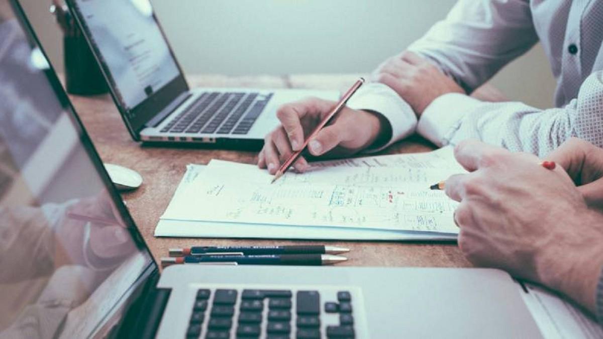 男「入職」國企2年多沒拿到薪水？公司辯：他是義工 仲裁結果超意外