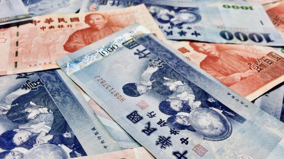 月給10萬當家用！ 住院大嫂傳訊討「小孩補習費」 她心寒：我只是個工具人
