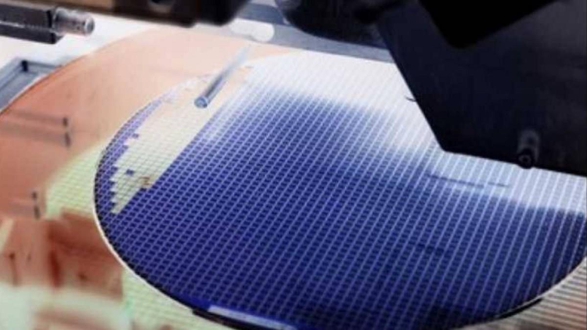 創新高！全球半導體設備衝1171億美元 台灣第三「這國」居冠