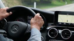 汽車關稅有望調降？ 財政部說話了