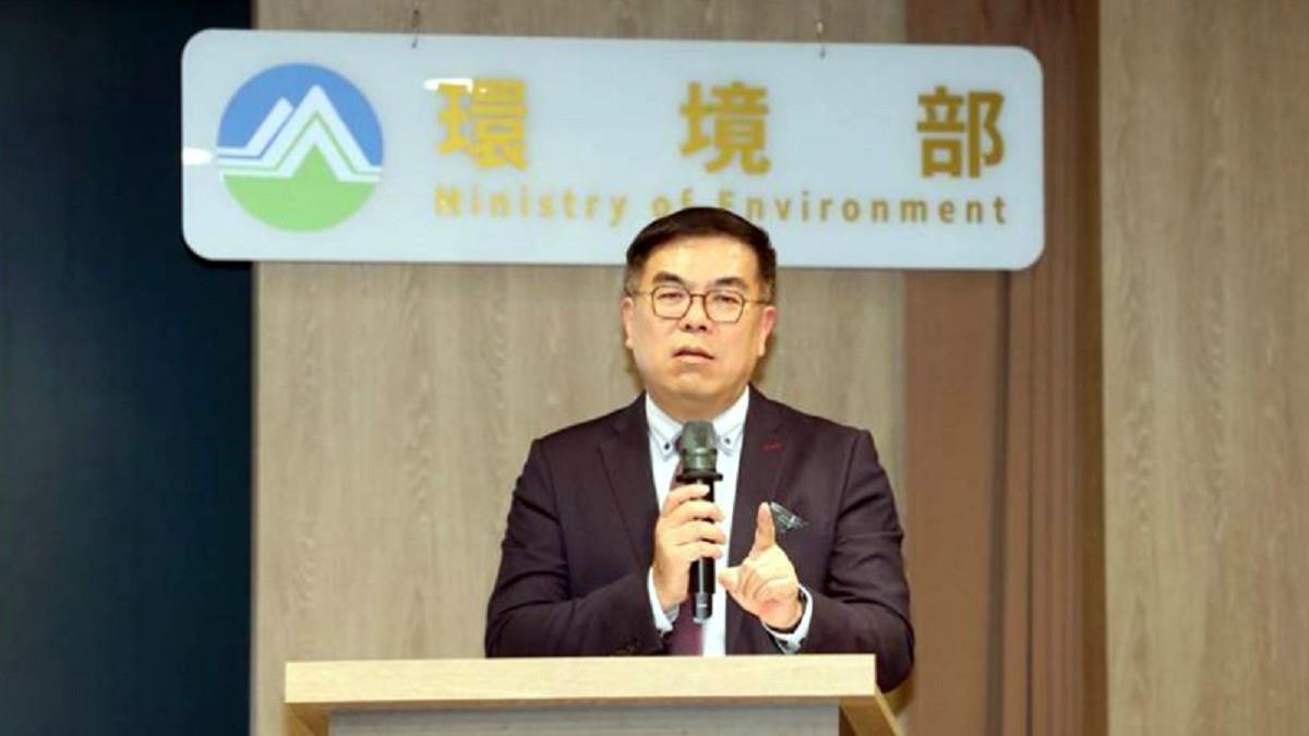 撤「非核家園」神主牌！彭啓明認了：核能是國安選項