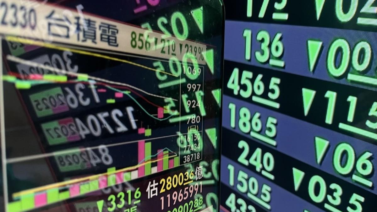 限空令到今天！是否再延長？ 金管會這樣回應