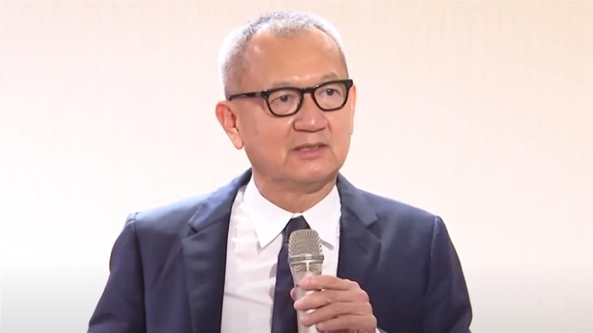 國巨股票擬「1拆4」 面額10元改爲2.5元