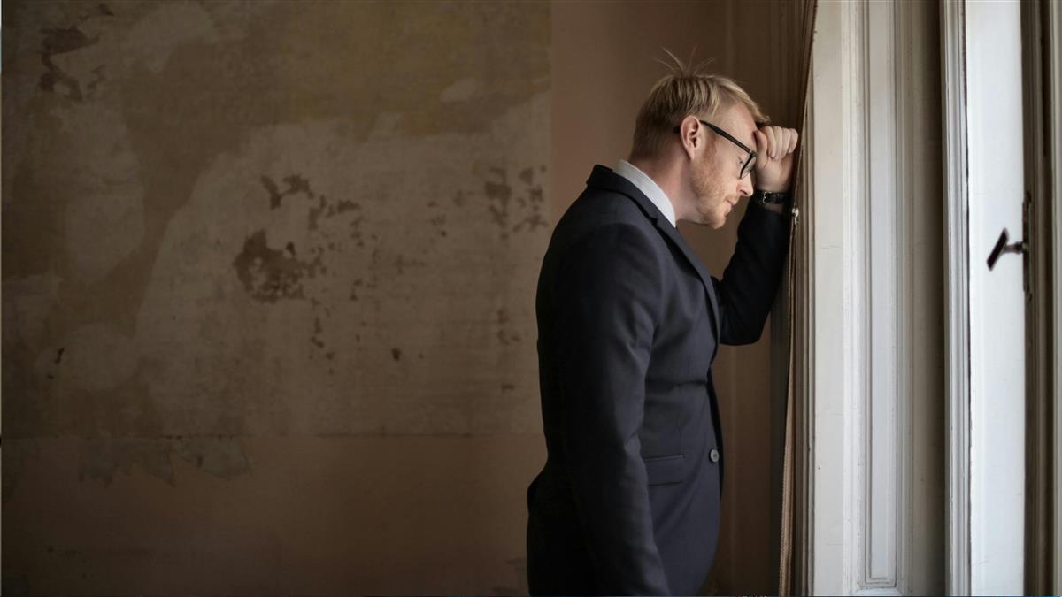 關稅戰擊倒跨國企業「薪水發不出」會計慘遭資遣改賣保險