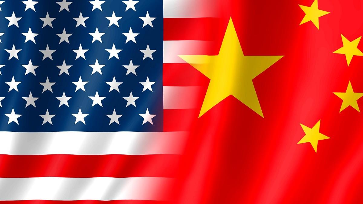 美擬以「二級關稅」搞孤立 中國商務部出招了