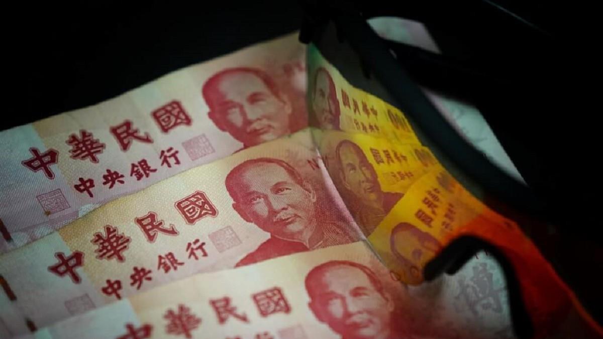 880億支持方案條件放寬！ 輸美3年實績門檻擬部分取消