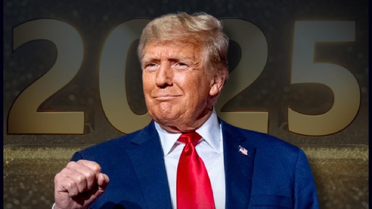 川普關稅引資金外逃！ 華爾街日報：損美金融至尊地位