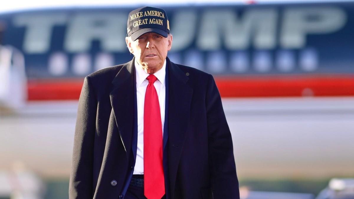 貿戰若再惡化！美國不僅在自殘 北京更有勇氣犯台