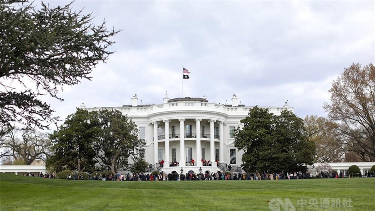 川普2.0民調創新低！ 美國人怕他擴權 75%認為不應競選第3任