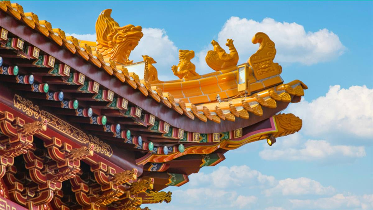 傳徵調宮廟放軍火？ 顧立雄：已責成陸軍檢討改進