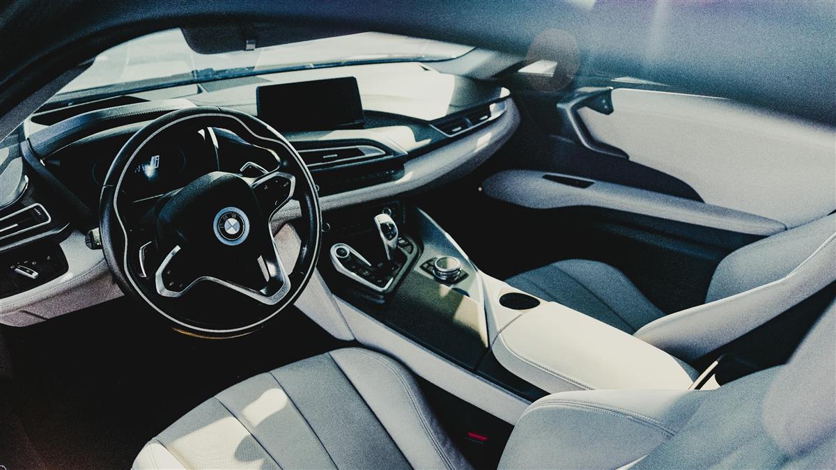 BMW宣布：中國寶馬將導入DeepSeek