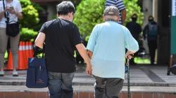 報稅季防「重複扶養父母」 財政部曝11項認定原則