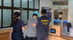 逆向衝撞康橋學生釀7傷 駕駛「毒駕」遭羈押禁見