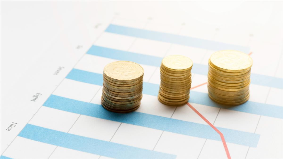 川普話鋒再轉 市場多空交鋒！純A債ETF 「00950B」成穩健配置核心