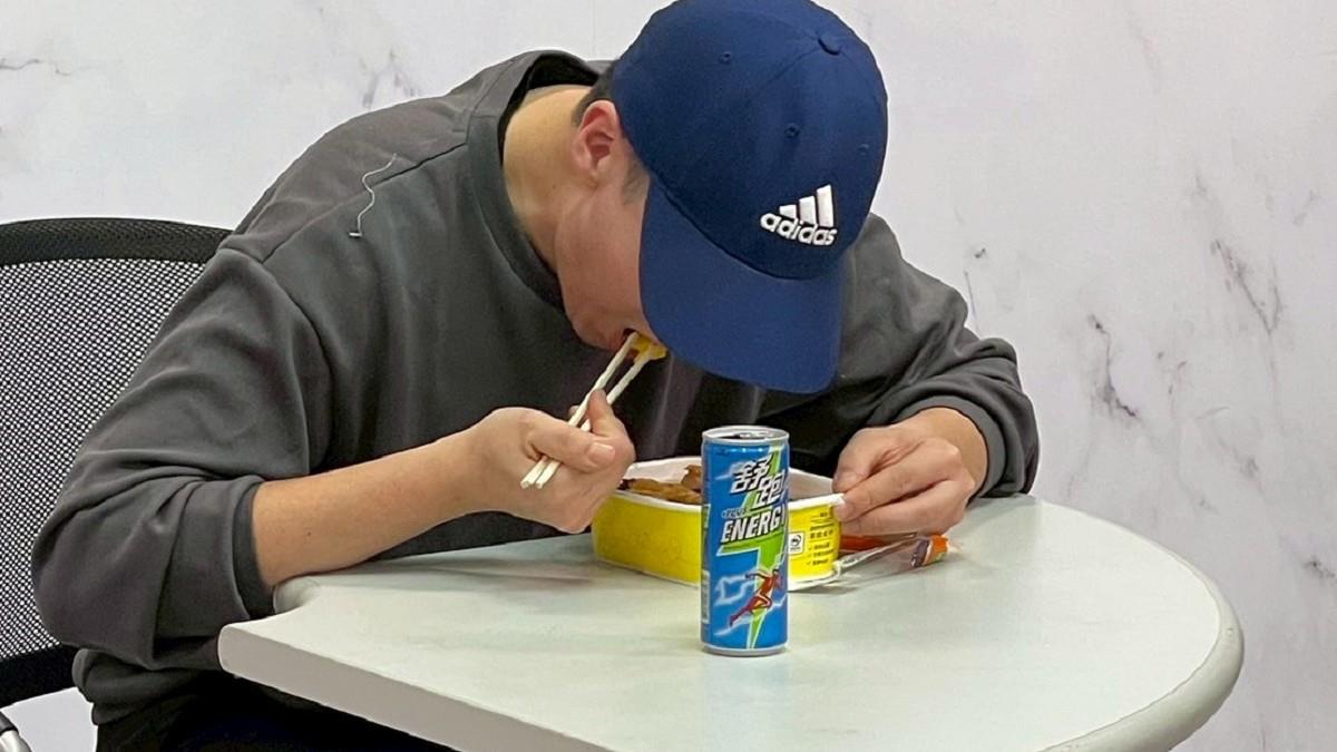 寬限期過「房貸2→6萬」！小資男兼3份工吃報廢品嘆：成家好難